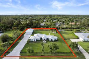 9339 154th Road N, Jupiter, FL 33478 Sold 12/20/24