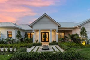 9339 154th Road N, Jupiter, FL 33478 Sold 12/20/24