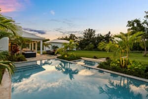 9339 154th Road N, Jupiter, FL 33478 Sold 12/20/24