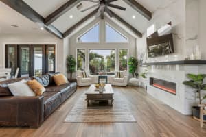 9339 154th Road N, Jupiter, FL 33478 Sold 12/20/24