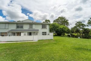 3714 Savoy Lane I, West Palm Beach, FL 33417 Sold 08/14/24