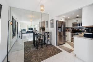 3714 Savoy Lane I, West Palm Beach, FL 33417 Sold 08/14/24