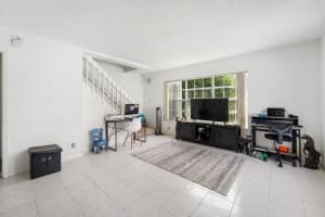 3714 Savoy Lane I, West Palm Beach, FL 33417 Sold 08/14/24