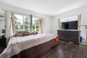 3714 Savoy Lane I, West Palm Beach, FL 33417 Sold 08/14/24