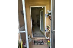 6627 Picante Circle, Fort Pierce, FL 34951 Sold 03/18/25