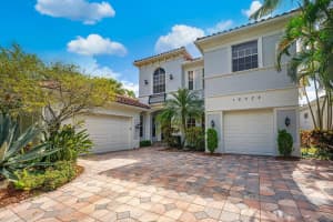 16024 Bristol Isle Way, Delray Beach, FL 33446 Sold 07/29/24
