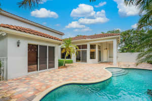 16024 Bristol Isle Way, Delray Beach, FL 33446 Sold 07/29/24