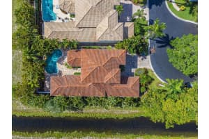 16024 Bristol Isle Way, Delray Beach, FL 33446 Sold 07/29/24