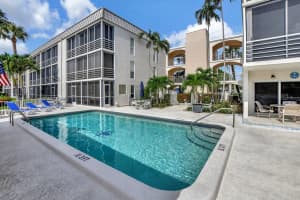 5900 NE 7th Avenue 105n, Boca Raton, FL 33487 Sold 05/19/25