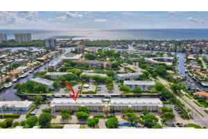 5900 NE 7th Avenue 105n, Boca Raton, FL 33487 Sold 05/19/25