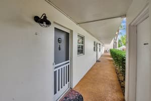 5900 NE 7th Avenue 105n, Boca Raton, FL 33487 Sold 05/19/25