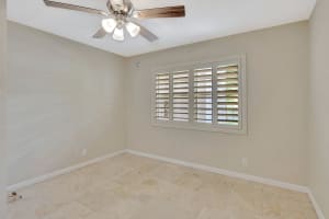 5900 NE 7th Avenue 105n, Boca Raton, FL 33487 Sold 05/19/25