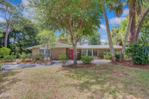 1230 NW Fork Road, Stuart, FL 34994 Sold 09/23/24