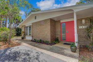 1230 NW Fork Road, Stuart, FL 34994 Sold 09/23/24
