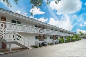 331 Tequesta Drive 114, Tequesta, FL 33469 Sold 08/25/24