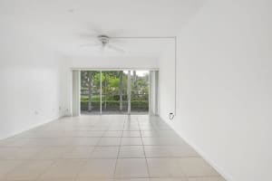 331 Tequesta Drive 114, Tequesta, FL 33469 Sold 08/25/24