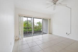 331 Tequesta Drive 114, Tequesta, FL 33469 Sold 08/25/24