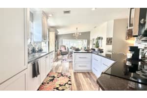 7728 Nile River Road, West Palm Beach, FL 33411 Sold 07/16/24