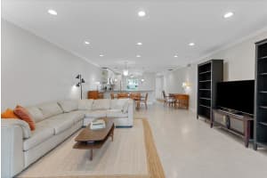 1860 NW 13th Street 103, Delray Beach, FL 33445 Sold 09/26/24