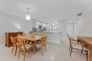 1860 NW 13th Street 103, Delray Beach, FL 33445 Sold 09/26/24