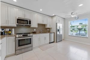 1860 NW 13th Street 103, Delray Beach, FL 33445 Sold 09/26/24