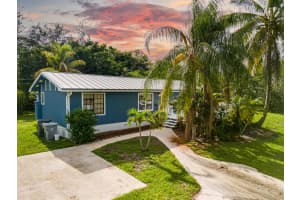 15827 93rd Lane N, Jupiter, FL 33478 Sold 10/11/24