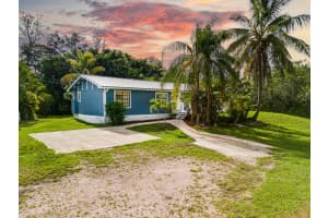 15827 93rd Lane N, Jupiter, FL 33478 Sold 10/11/24