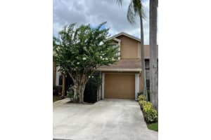 22427 Thousand Pines Lane, Boca Raton, FL 33428 Sold 08/13/24