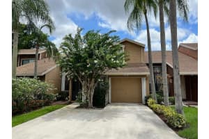 22427 Thousand Pines Lane, Boca Raton, FL 33428 Sold 08/13/24