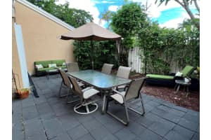 22427 Thousand Pines Lane, Boca Raton, FL 33428 Sold 08/13/24