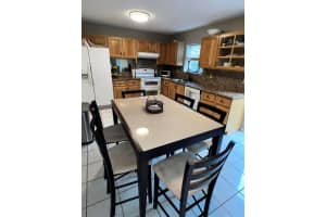 22427 Thousand Pines Lane, Boca Raton, FL 33428 Sold 08/13/24