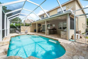 140 Canterbury Place, Royal Palm Beach, FL 33414 Sold 10/04/24