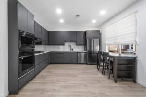 140 Canterbury Place, Royal Palm Beach, FL 33414 Sold 10/04/24