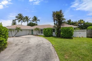 104 Fairview West, Tequesta, FL 33469 Sold 02/21/25