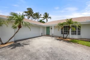 104 Fairview West, Tequesta, FL 33469 Sold 02/21/25