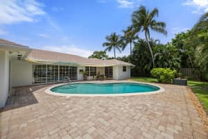 104 Fairview West, Tequesta, FL 33469 Sold 02/21/25