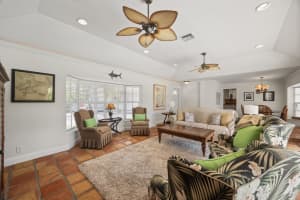 104 Fairview West, Tequesta, FL 33469 Sold 02/21/25
