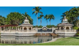 10288 Medicis Place, Wellington, FL 33449 Sold 08/23/24