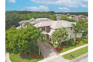 10288 Medicis Place, Wellington, FL 33449 Sold 08/23/24