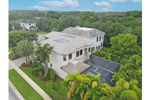 10288 Medicis Place, Wellington, FL 33449 Sold 08/23/24