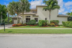 10288 Medicis Place, Wellington, FL 33449 Sold 08/23/24