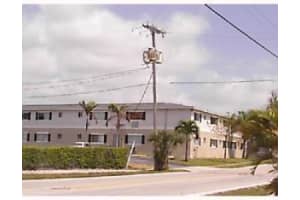 1829 N A Street 85, Lake Worth Beach