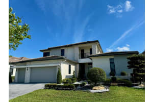 10935 Estuary Drive, Parkland, FL 33076 Sold 08/29/24