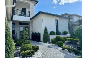 10935 Estuary Drive, Parkland, FL 33076 Sold 08/29/24