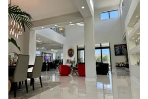 10935 Estuary Drive, Parkland, FL 33076 Sold 08/29/24