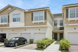 1561 SE Wilshire Place 102, Stuart, FL 34994 Sold 11/25/24