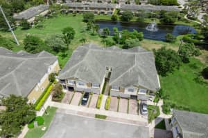 1561 SE Wilshire Place 102, Stuart, FL 34994 Sold 11/25/24