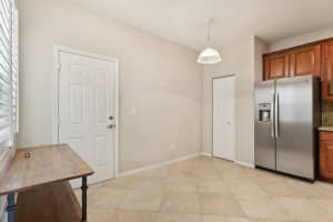 1561 SE Wilshire Place 102, Stuart, FL 34994 Sold 11/25/24
