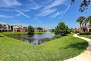 9102 W Myrtlewood Circle W, Palm Beach Gardens, FL 33418 Sold 12/05/24