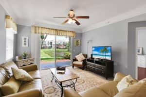 9102 W Myrtlewood Circle W, Palm Beach Gardens, FL 33418 Sold 12/05/24